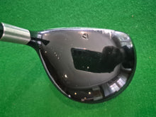 Load image into Gallery viewer, TaylorMade R5 Dual 5 Wood Regular with Cover
