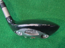Load image into Gallery viewer, TaylorMade R5 Dual 5 Wood Regular with Cover
