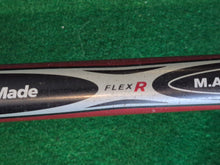 Load image into Gallery viewer, TaylorMade R5 Dual 5 Wood Regular with Cover
