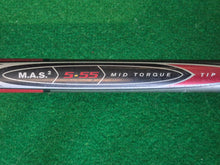Load image into Gallery viewer, TaylorMade R5 Dual 5 Wood Regular with Cover
