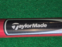 Load image into Gallery viewer, TaylorMade R5 Dual 5 Wood Regular with Cover
