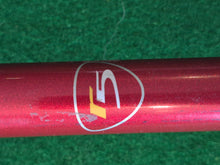 Load image into Gallery viewer, TaylorMade R5 Dual 5 Wood Regular with Cover
