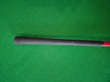 Load image into Gallery viewer, TaylorMade R5 Dual 5 Wood Regular with Cover
