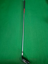 Load image into Gallery viewer, TaylorMade R5 Dual 5 Wood Regular with Cover
