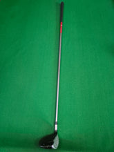 Load image into Gallery viewer, TaylorMade R5 Dual 5 Wood Regular with Cover
