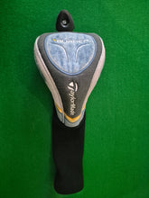 Load image into Gallery viewer, TaylorMade R5 Dual 5 Wood Regular with Cover
