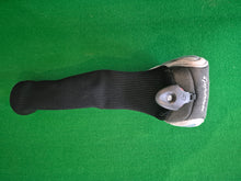 Load image into Gallery viewer, TaylorMade R5 Dual 5 Wood Regular with Cover
