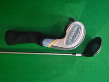 Load image into Gallery viewer, TaylorMade R5 Dual 5 Wood Regular with Cover
