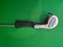 Load image into Gallery viewer, TaylorMade R5 Dual 5 Wood Regular with Cover

