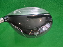 Load image into Gallery viewer, TaylorMade Burner Driver 10.5° Regular with Cover
