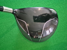 Load image into Gallery viewer, TaylorMade Burner Driver 10.5° Regular with Cover
