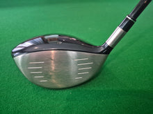 Load image into Gallery viewer, TaylorMade Burner Driver 10.5° Regular with Cover
