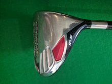 Load image into Gallery viewer, TaylorMade Burner Driver 10.5° Regular with Cover
