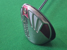 Load image into Gallery viewer, TaylorMade Burner Driver 10.5° Regular with Cover
