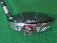 Load image into Gallery viewer, TaylorMade Burner Driver 10.5° Regular with Cover
