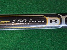 Load image into Gallery viewer, TaylorMade Burner Driver 10.5° Regular with Cover
