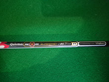 Load image into Gallery viewer, TaylorMade Burner Driver 10.5° Regular with Cover
