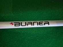 Load image into Gallery viewer, TaylorMade Burner Driver 10.5° Regular with Cover
