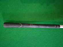 Load image into Gallery viewer, TaylorMade Burner Driver 10.5° Regular with Cover

