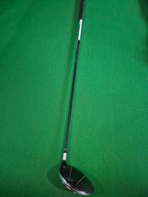 Load image into Gallery viewer, TaylorMade Burner Driver 10.5° Regular with Cover
