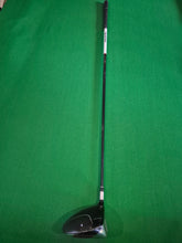 Load image into Gallery viewer, TaylorMade Burner Driver 10.5° Regular with Cover
