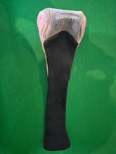 Load image into Gallery viewer, TaylorMade Burner Driver 10.5° Regular with Cover

