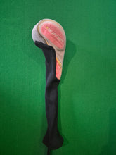 Load image into Gallery viewer, TaylorMade Burner Driver 10.5° Regular with Cover
