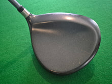 Load image into Gallery viewer, Cleveland HiBore Driver 9.5° Stiff with Cover
