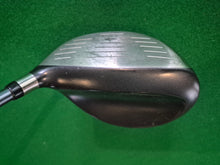 Load image into Gallery viewer, Cleveland HiBore Driver 9.5° Stiff with Cover
