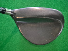 Load image into Gallery viewer, Cleveland HiBore Driver 9.5° Stiff with Cover
