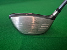Load image into Gallery viewer, Cleveland HiBore Driver 9.5° Stiff with Cover
