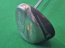 Load image into Gallery viewer, Cleveland HiBore Driver 9.5° Stiff with Cover
