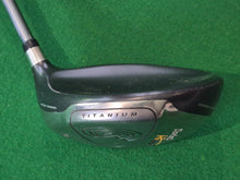 Load image into Gallery viewer, Cleveland HiBore Driver 9.5° Stiff with Cover
