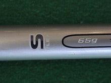 Load image into Gallery viewer, Cleveland HiBore Driver 9.5° Stiff with Cover
