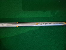 Load image into Gallery viewer, Cleveland HiBore Driver 9.5° Stiff with Cover
