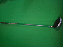 Load image into Gallery viewer, Cleveland HiBore Driver 9.5° Stiff with Cover
