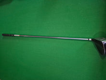 Load image into Gallery viewer, Cleveland HiBore Driver 9.5° Stiff with Cover
