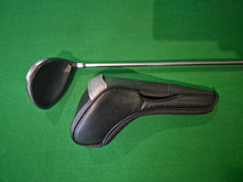 Load image into Gallery viewer, Cleveland HiBore Driver 9.5° Stiff with Cover
