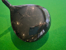 Load image into Gallery viewer, TaylorMade R9 Supertri Driver 10.5° Adjustable loft Regular with Cover
