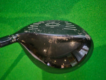 Load image into Gallery viewer, TaylorMade R9 Supertri Driver 10.5° Adjustable loft Regular with Cover
