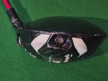 Load image into Gallery viewer, TaylorMade R9 Supertri Driver 10.5° Adjustable loft Regular with Cover
