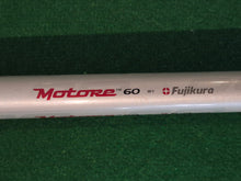 Load image into Gallery viewer, TaylorMade R9 Supertri Driver 10.5° Adjustable loft Regular with Cover
