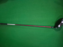 Load image into Gallery viewer, TaylorMade R9 Supertri Driver 10.5° Adjustable loft Regular with Cover
