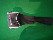 Load image into Gallery viewer, TaylorMade R9 Supertri Driver 10.5° Adjustable loft Regular with Cover
