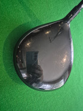 Load image into Gallery viewer, Srixon Z355 Driver 9.5° Regular with Cover

