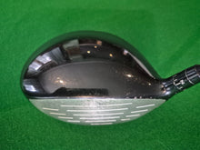 Load image into Gallery viewer, Srixon Z355 Driver 9.5° Regular with Cover
