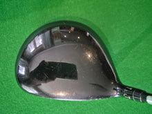 Load image into Gallery viewer, Srixon Z355 Driver 9.5° Regular with Cover
