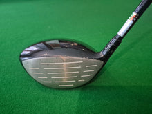 Load image into Gallery viewer, Srixon Z355 Driver 9.5° Regular with Cover
