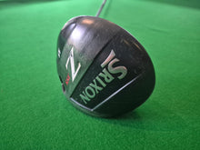Load image into Gallery viewer, Srixon Z355 Driver 9.5° Regular with Cover
