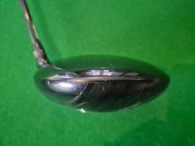 Load image into Gallery viewer, Srixon Z355 Driver 9.5° Regular with Cover
